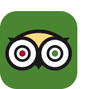 Trip Advisor icon