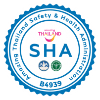 SHA Certification