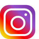 Instagram icon